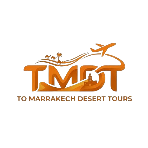 WhatsApp_Image_2026-03-14_at_23.08.29-removebg-preview